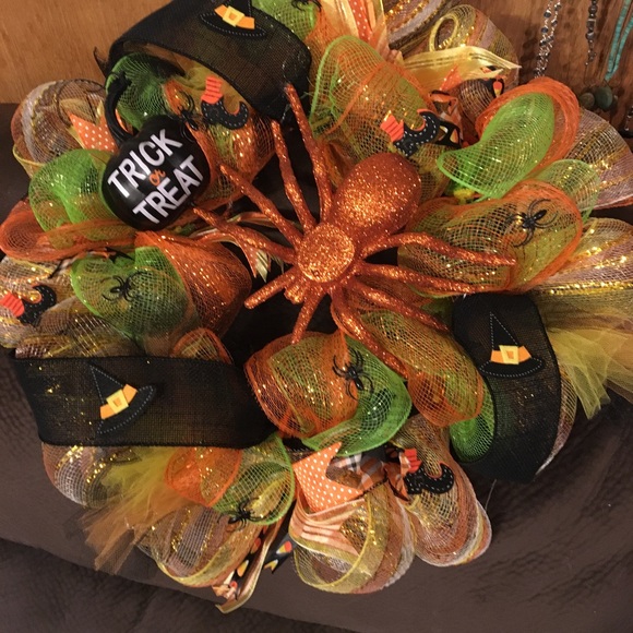 Wreaths - Picture 3 of 4